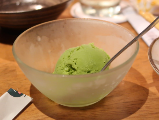 6D58596B-48BD-4E9E-8FBB-2E9DC749B211