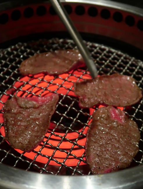 2C46B08A-F690-4A8A-8C5F-6184554FA21D