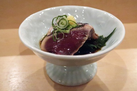 20170420200212_IMG_0396