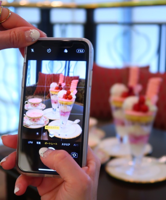 41416084-C50A-42D3-9179-4BCB0F94B10A