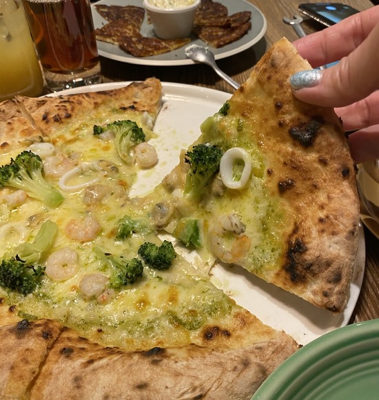 DDF65177-D4AE-4885-8A5E-3DC8A0F5C82D