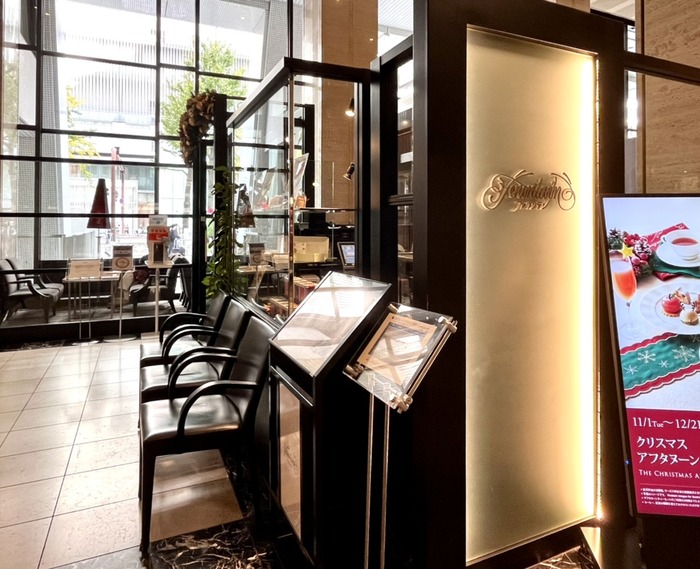 87090615-156E-4C83-9366-EA097B06C9F6