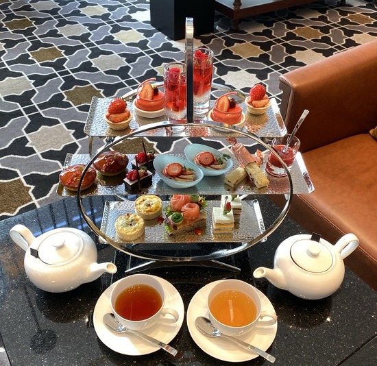 B3ACF2B8-3F89-4EC2-A058-1C0BE53ACECC