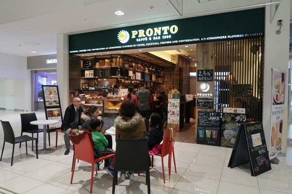 [画像:4b169d81-s.jpg]