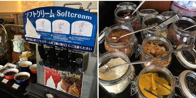 3D6441FA-252F-42EB-A4C3-480AC4884846