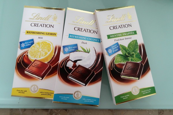 20170610165840_IMG_6850