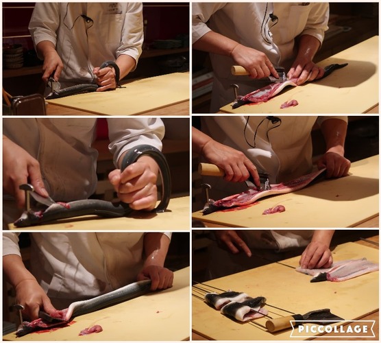 Collage 2017-07-24 13_09_28