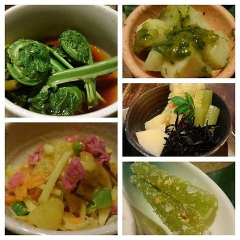 18033262_1262679880513576_6544370177284544686_n