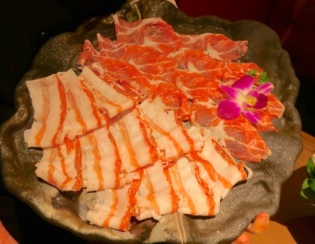 9CFEB71E-4546-4204-967B-9DD6C201C2DA