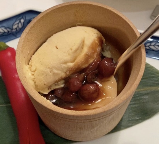 635DC5D6-D09C-45E6-B7D9-2DAAF43DCAAD