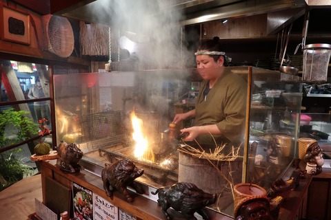 20170418204655_IMG_0151