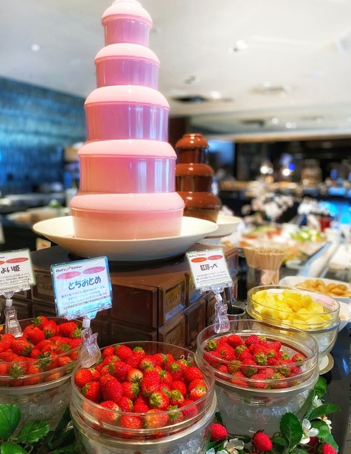 8DA50D5C-BAC0-4DFB-B92C-CB28D5C09DB6