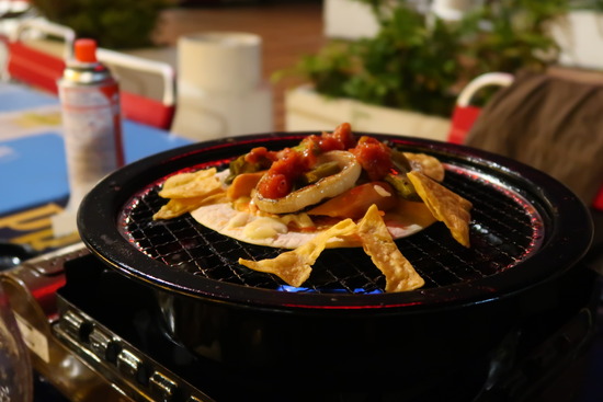 754DE7FC-F598-4B44-8BD4-A097E270918F