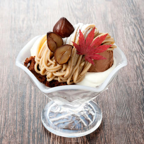 480x480_adb81af6bc4e9f5e3a0dc3274dc4c8b6