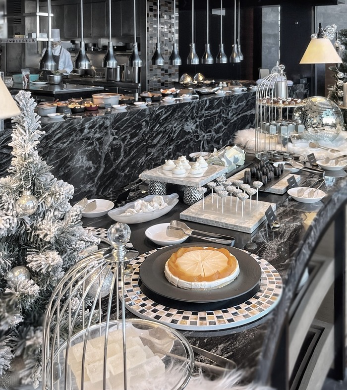 481DF664-3799-4FD3-8E35-3B30A6737779