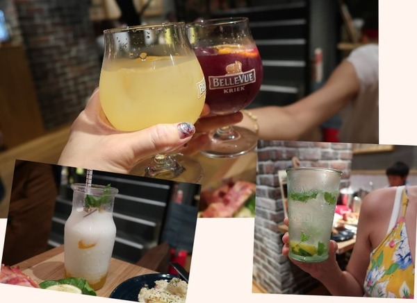 Collage 2017-08-23 15_50_35