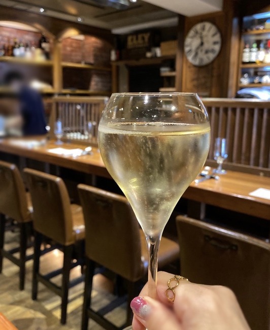 B7252AA3-BA88-4F67-B791-2139EBD34E86