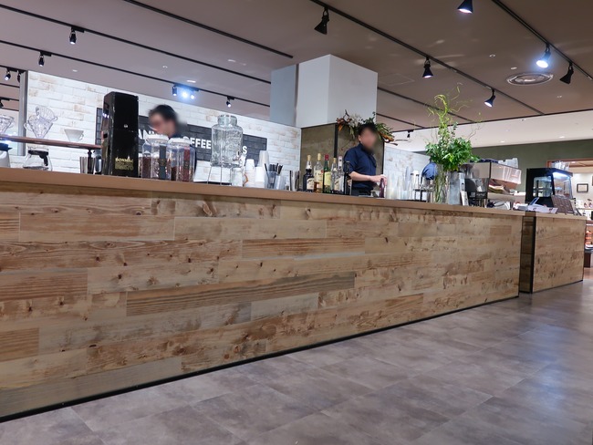 26F485C4-6BB3-4E7C-96D4-672797BD5652