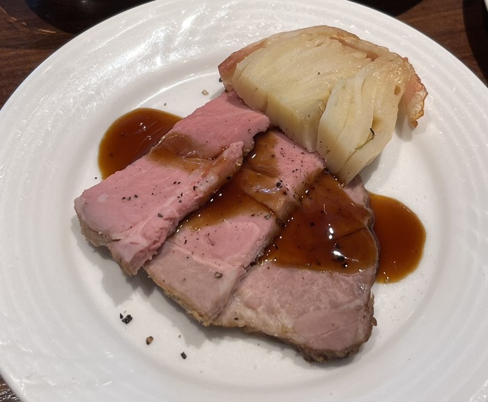 C879EF66-9E07-4D9B-ACAB-5222690975D3