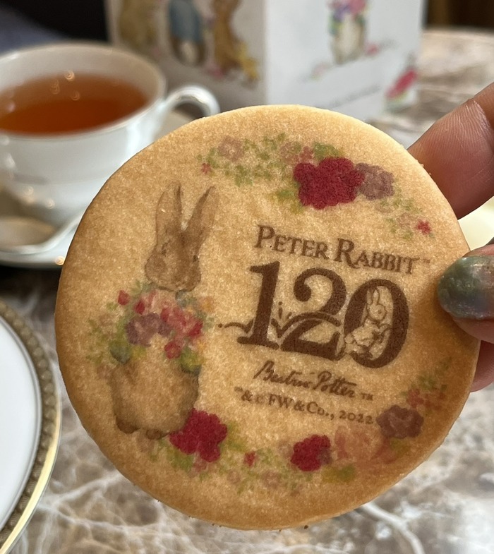 7058BEBD-A669-48D3-8C2C-E4D204482212