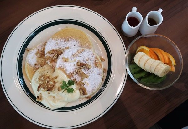 20170621134312_IMG_7889