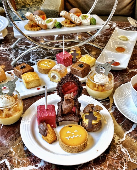 ACEC96D8-10B6-4FA0-A34B-56BF2F63AB4C