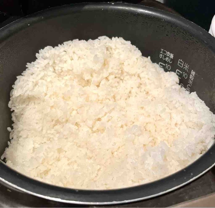 FullSizeRender