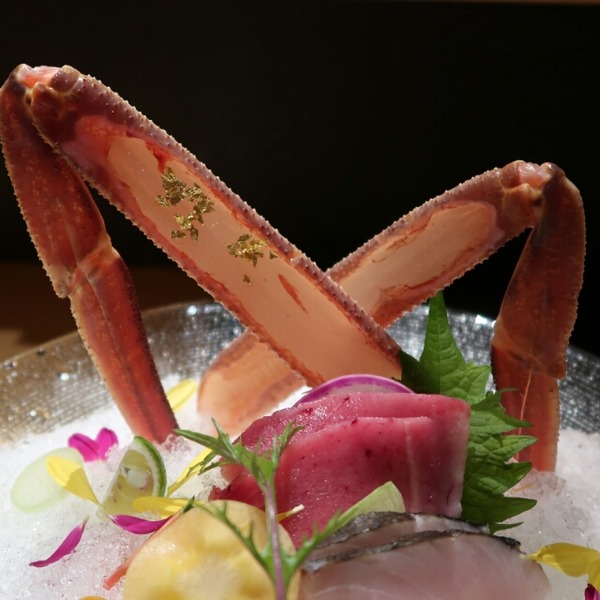 [画像:4c273189-s.jpg]