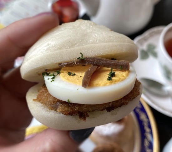 4A75BCA7-C04E-491F-B74E-E649D60C4974