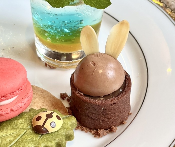 BA377668-B2BA-43CF-B740-3CDD888A6F09