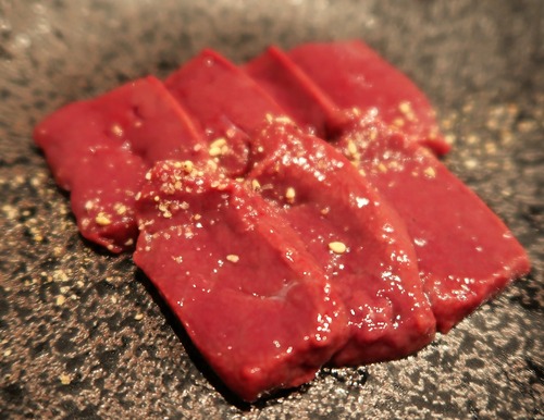 20170608123242_IMG_6325