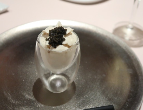 520F2EA6-AB7B-496F-B55D-9E2625D0AED7