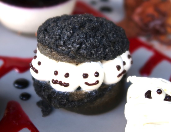 7678F862-3B6B-4564-9899-A9A31720E8A0