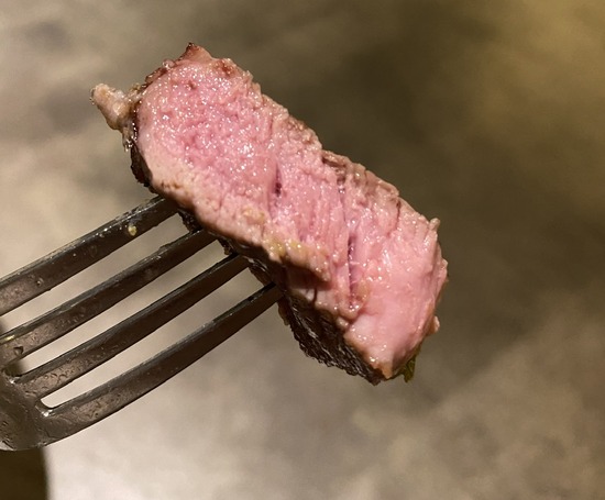 7961CF81-4F9F-423A-AE8B-F2DBA9283F8C