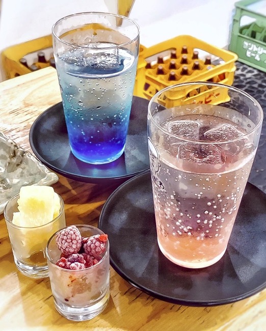 C2D99FFB-37CC-4FBB-8120-878405196572