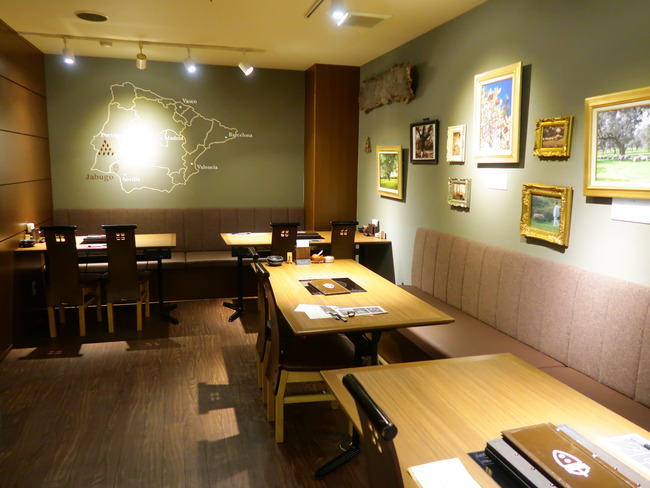 276ADE93-7F79-4814-86E4-5F2BC3AB3790