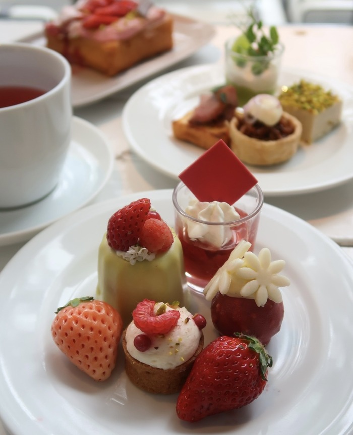 FF383717-F3F4-4818-9B63-35F6FE2726BB