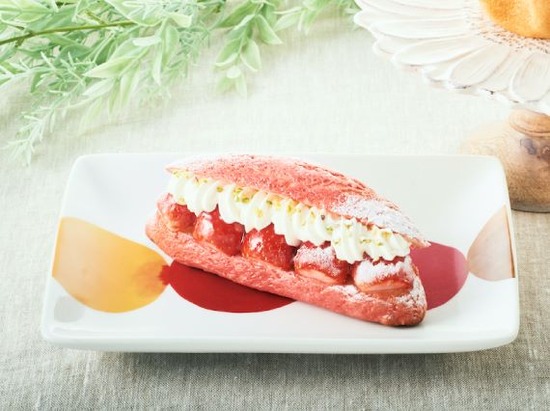 2021jan-strawberry04