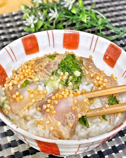 C5B6C032-2637-499F-A62B-79060280B433