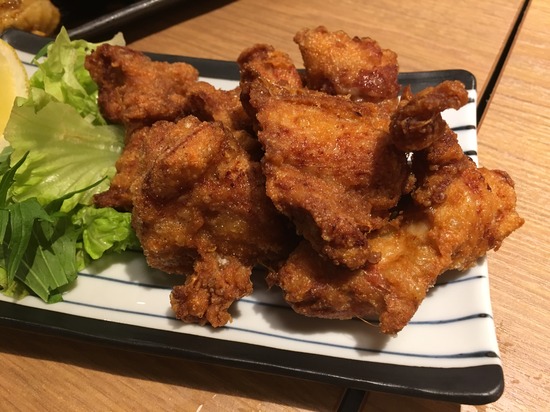 7449A9D0-7DEA-4A30-BD52-9980FD27D2FF