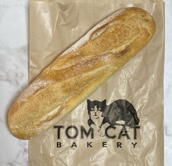 750EC319-196C-4B5D-9FC3-20371203B7BC