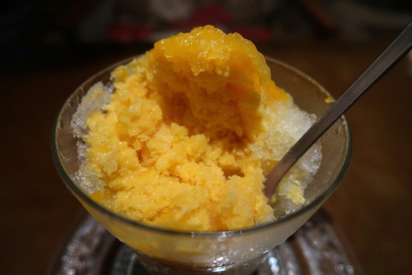 [画像:4ce05cea-s.jpg]