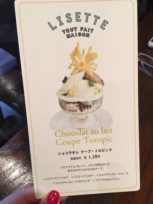 61660979_2176213612493527_5133429527329898496_n