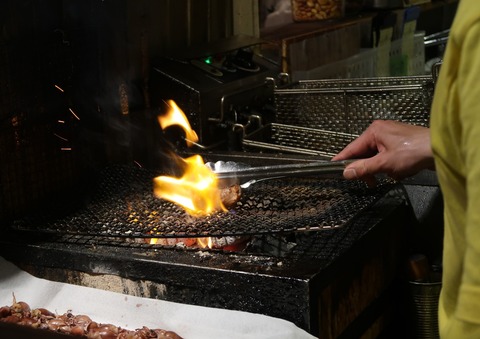 20170506152501_IMG_2620