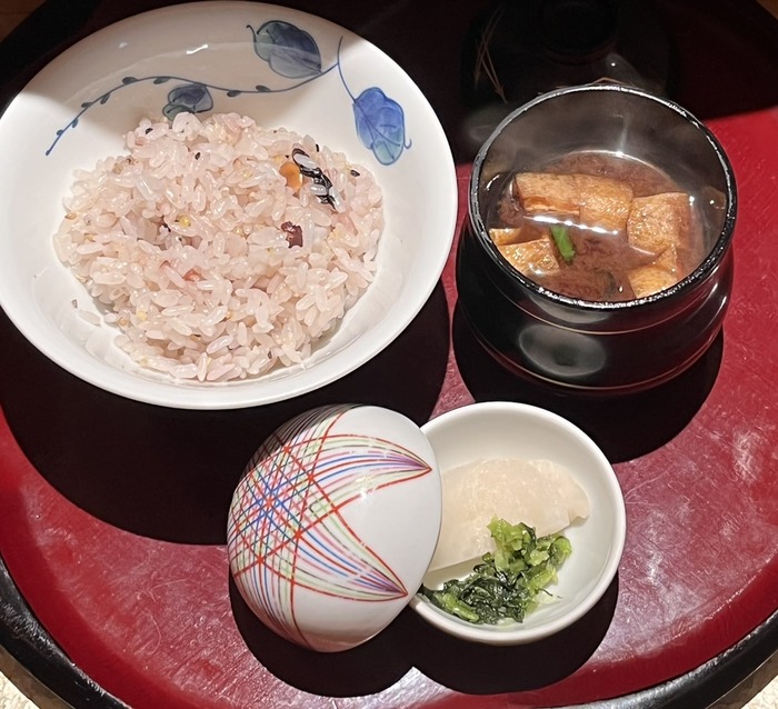 92C459CE-0423-4C54-832A-BE81FFB9CB66