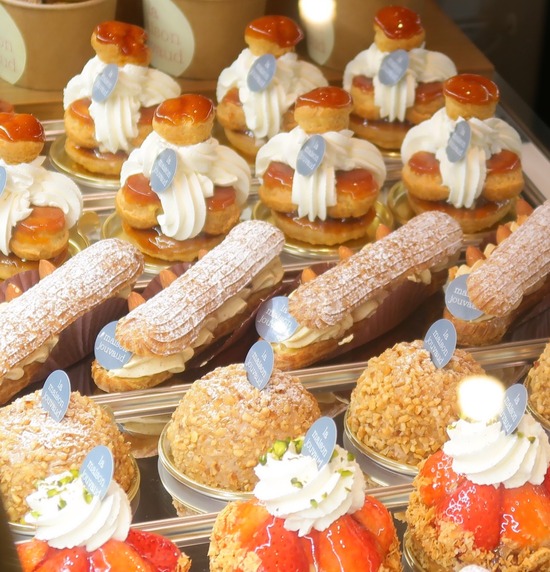 385200C8-A77D-4AA0-BFEA-837626EA3979