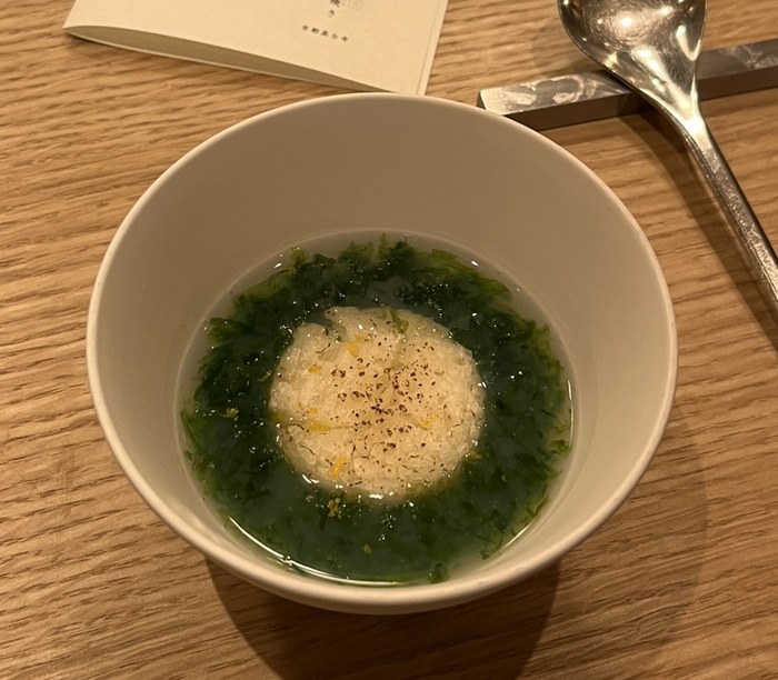 6B575505-1699-4A29-A6E7-63864E75FED0