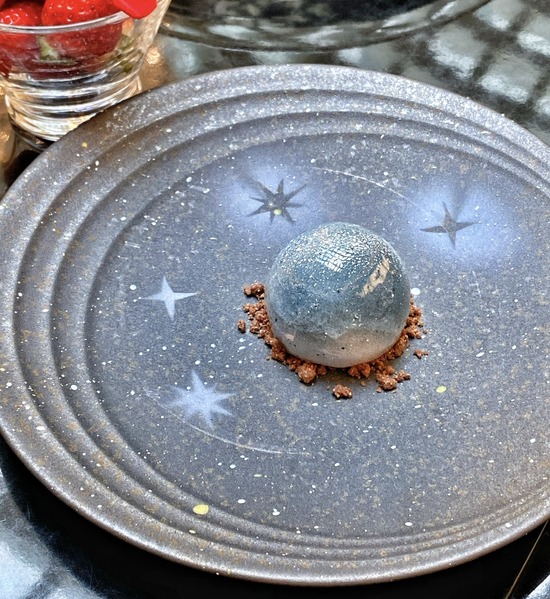 079E5DE8-0BA0-41CF-A0F8-8465521D8AC9