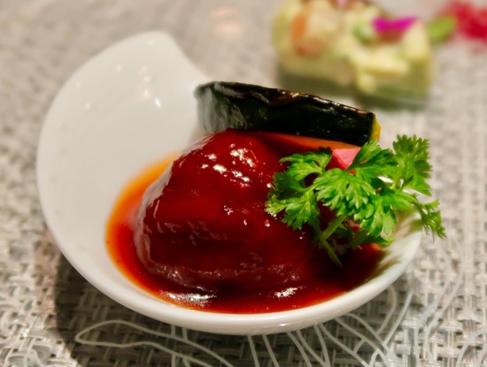 6AC7C681-2726-4FB5-AA25-743A3BB7D0E3