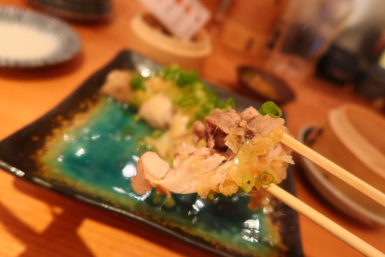 CAF7471C-F598-404A-AF6E-D85FBD55E3DA